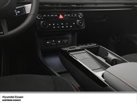 Hyundai TUCSON - Vorschau Bild 15