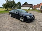 Opel Vectra GTS 1.8 GTS - gebrauchte Opel Vectra aus dem Jahr 2003