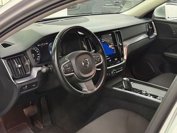 Volvo V60 - 9