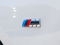 BMW 220 Active Tourer - Vorschau Bild 20