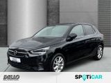 Opel Corsa Elegance LED Apple CarPlay Android Auto Kl