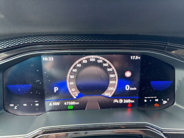 Polo Life 1.0 TSI DSG Navi/Sitzhzg/Climatr/APC