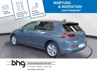 Volkswagen Golf - Vorschau Bild 4