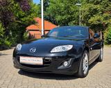 Mazda MX-5 1.8 Center-Line 2.HD/LEDER/SHZ/BOSE - Mazda MX-5: Center Line