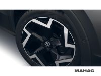 Volkswagen T-Roc - Vorschau Bild 5