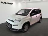 Fiat Panda 1.0 Hybrid GSE Klimaanlage Einparkhilfe hi