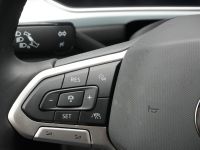 Volkswagen T-Roc - Vorschau Bild 7