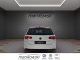 Volkswagen Passat Variant 2.0 TDI 200 PS DSG *BUSINESS*HUD  - Volkswagen Passat aus 2024