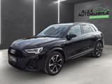 Audi Q3 40 TDI quattro S line*LED*Leder*Navi*