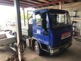 Iveco 75 e 16 3 Seiten Kipper - Angebote