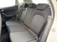 Seat Arona - Vorschau Bild 17