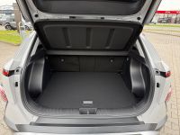 Hyundai KONA - Vorschau Bild 16