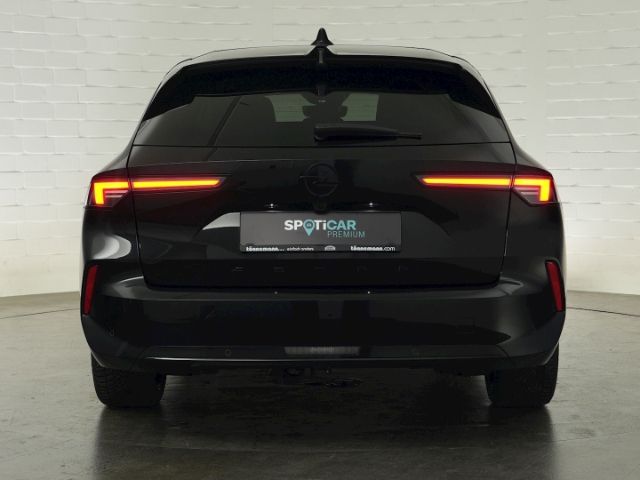 Astra L ST ULTIMATE AT+AHK+LED MATRIX+NAVI+360 G