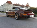 Porsche 911 US Carrera guter original Zustand - Porsche: Original 911