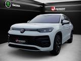 Volkswagen Tayron R-Line 2.0 TDI 4MOTION *SOFORT VERFÜGBAR*