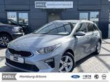 Kia Ceed 1.4 Vision - Kia cee'd / Ceed in Hamburg