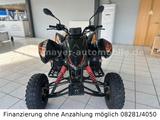 Access Motor 480 SX Enduro Xtreme*LOF* - ACCESS MOTOR MOTORRAD