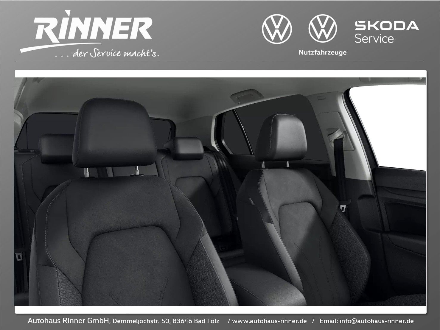 Volkswagen Golf - Bild 10