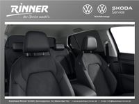 Volkswagen Golf - Vorschau Bild 10