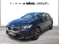 BMW 120 - Vorschau Bild 1