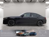 BMW 330 - Vorschau Bild 2