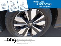 Volkswagen Polo - Vorschau Bild 12