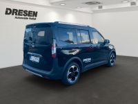 Ford Tourneo Courier - Vorschau Bild 3