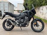 Honda CB500XAR NX500 (CB500X) | Tageszulassung - Angebote
