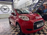 Citroën C1 Style 2.Hand Klima TÜV Neu - Citroën C1 aus 2009