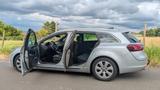 Opel Insignia ST 2.0 CDTI ecoFL. 125kW  - Opel Insignia Gebrauchtwagen in Bonn