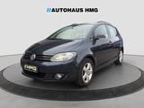 Volkswagen Golf Plus VI Style Autom. *SITZHZ*KAMERA*8-FACH* - gebrauchte VW Golf Plus aus dem Jahr 2011