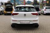Volkswagen Golf VIII 1.5 16V TSI Life LED Navi ACC DAB PDC - Volkswagen Golf: Vii
