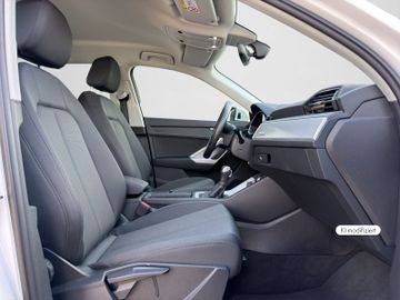Audi Q3 - 5