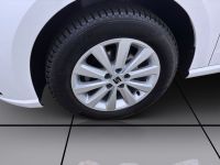 Seat Ibiza - Vorschau Bild 8