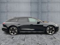 Audi A6 Allroad - Vorschau Bild 6