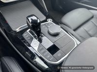 BMW X4 M40 - Vorschau Bild 20