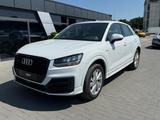 Audi Q2 40 QUATTRO SPORT S LINE 2.0 TFSI /ACC/VIRTUAL - Audi Q2 in Braunschweig