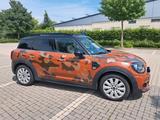 MINI Cooper Countryman Cooper Cooper - MINI Cooper Countryman von privat