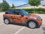 MINI Cooper Countryman Cooper Cooper - MINI Cooper Countryman aus 2017