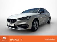 Seat Leon - Vorschau Bild 1