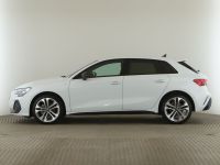 Audi A3 - Vorschau Bild 5