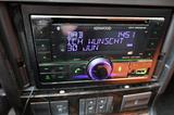 Ford Mondeo 1,8 92 kW Ghia Ghia - Ford Mondeo: 1.8