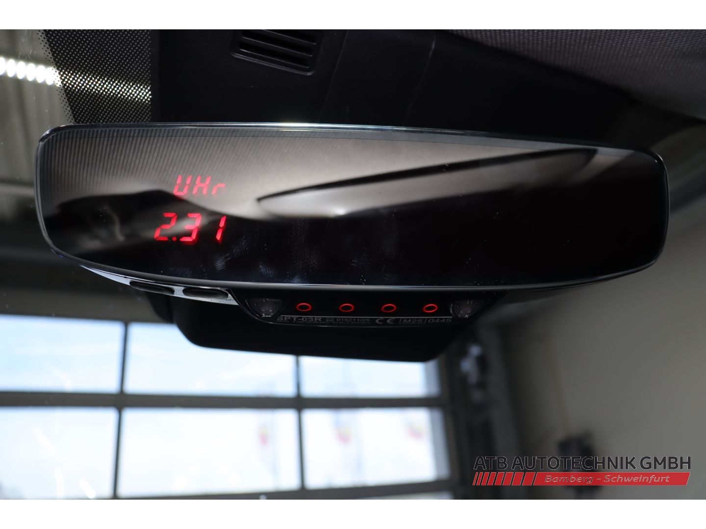 Fahrzeugabbildung Hyundai Tucson TAXI-UMBAU Prime HEV 1.6 T-GDi 2WD 215 PS