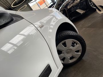 Renault Twingo Dynamique *TEMPOMAT*SZHZ*KLIMAANLAGE*PDC*