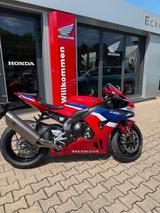 Honda CBR 1000 RR-R Fireblade - Angebote