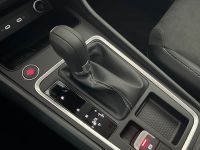Seat Ateca - Vorschau Bild 11