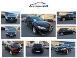 Volkswagen Golf VII Lim. Comfortline BMT*Garantie*HU/AU/Neu - : mit ABS, Kleinwagen