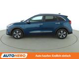 Kia Niro 1.6 Plug-in Hybrid Spirit Aut.*NAVI*LED*ACC - Kia Niro in Bochum
