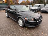 Volvo C30 2.0D AUTOMATIK Tüv 03/2025 Top - Volvo C30 mit Diesel-Antrieb