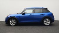 MINI Cooper C - Vorschau Bild 6